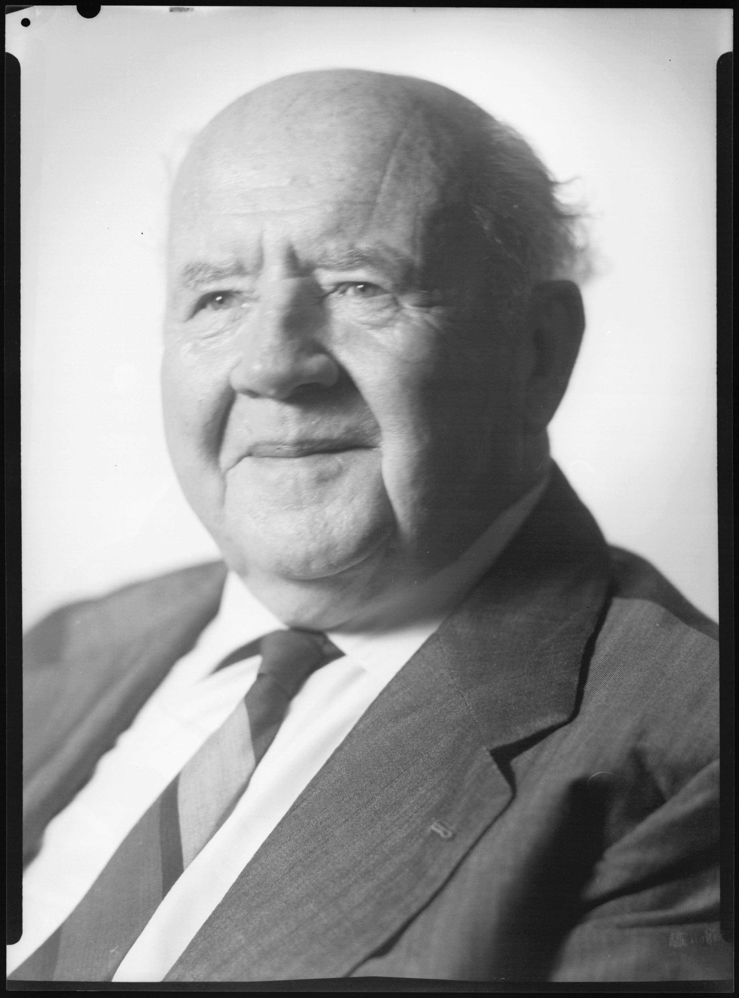 Georg Weise